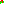 Destellos dst-1450280
