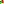 Destellos dst-1450283