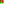 Destellos dst-1450284
