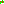 Destellos dst-1450286