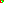 Destellos dst-145029