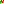 Destellos dst-1450296