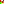 Destellos dst-1450297