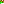 Destellos dst-1450298