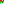 Destellos dst-1450299