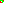 Destellos dst-145030