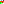 Destellos dst-1450300