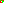 Destellos dst-145031
