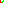 Destellos dst-145032