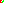 Destellos dst-145033