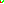 Destellos dst-145034