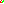 Destellos dst-145035