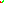 Destellos dst-145036