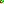 Destellos dst-145037