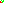 Destellos dst-145038