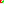 Destellos dst-145039