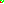 Destellos dst-145040