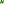 Destellos dst-1450401