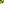 Destellos dst-1450403