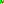 Destellos dst-1450404