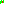 Destellos dst-1450405