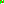 Destellos dst-1450406