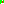 Destellos dst-1450407