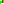 Destellos dst-1450408