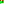 Destellos dst-1450409