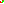 Destellos dst-145041