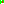 Destellos dst-1450416