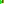 Destellos dst-1450417