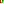 Destellos dst-145042