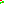 Destellos dst-1450425