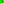 Destellos dst-1450426