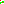 Destellos dst-1450427