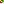 Destellos dst-145043