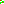 Destellos dst-1450431