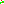 Destellos dst-1450434