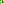 Destellos dst-1450435