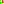 Destellos dst-1450436