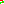 Destellos dst-1450438
