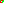 Destellos dst-145044