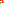 Destellos dst-1450441