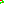 Destellos dst-1450445