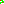 Destellos dst-1450449