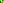 Destellos dst-145045
