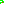 Destellos dst-1450451