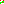 Destellos dst-1450452