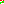 Destellos dst-1450455
